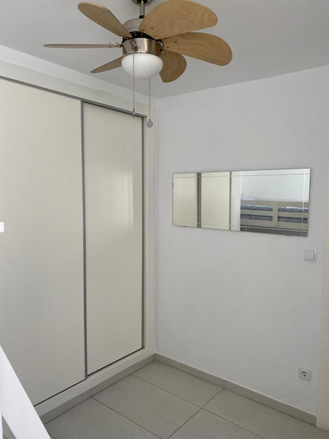 דירות סן פדרו דל פינטר Casa Jr מראה חיצוני תמונה